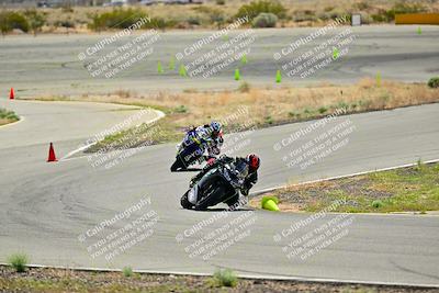 media/Apr-12-2025-TrackXperience (Sat) [[06d2a48708]]/Level 2/Session 3 (Turn 11)/